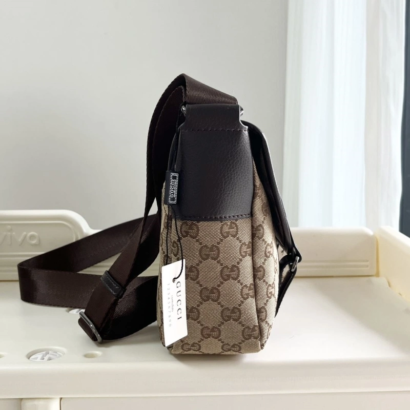 Gvc*1 satchel bags 4032-0853