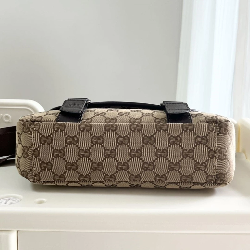 Gvc*1 satchel bags 4032-0853