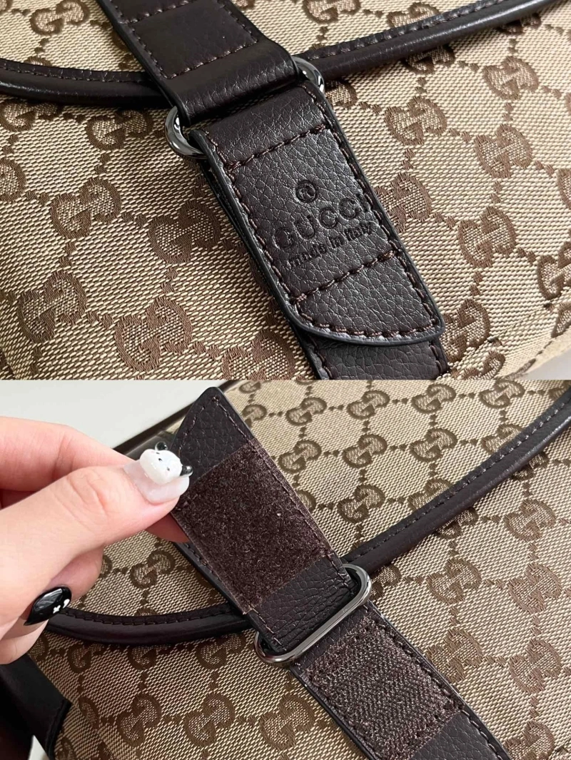 Gvc*1 satchel bags 4032-0853
