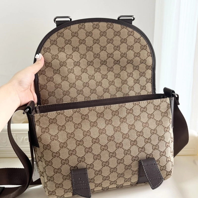 Gvc*1 satchel bags 4032-0853