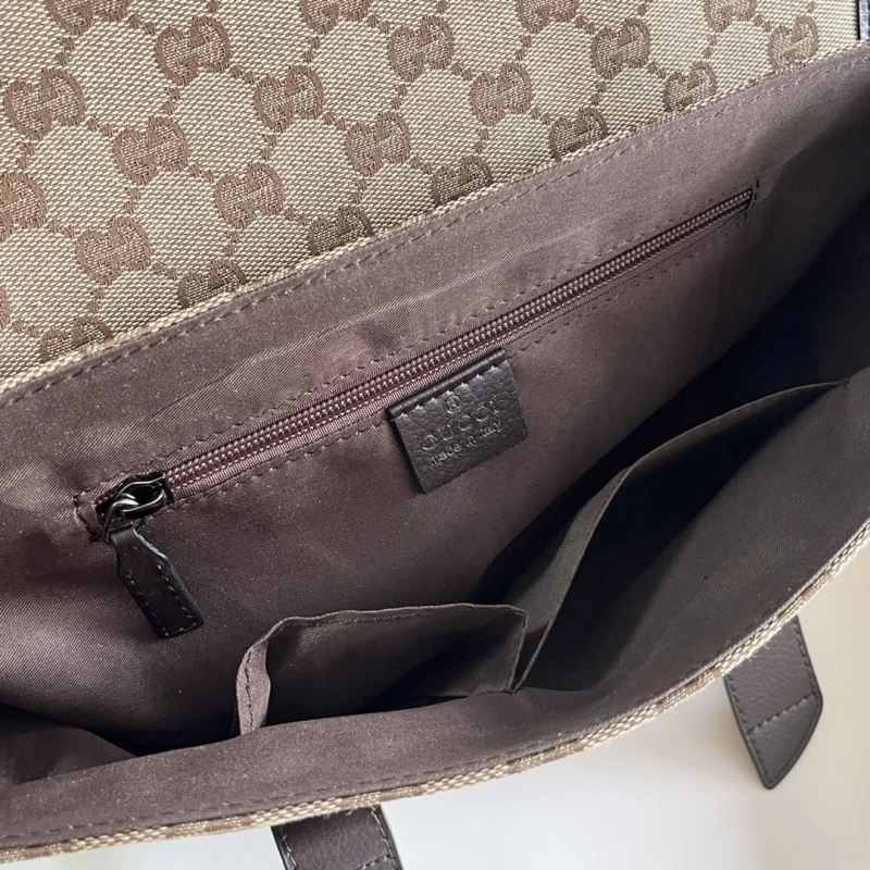 Gvc*1 satchel bags 4032-0853