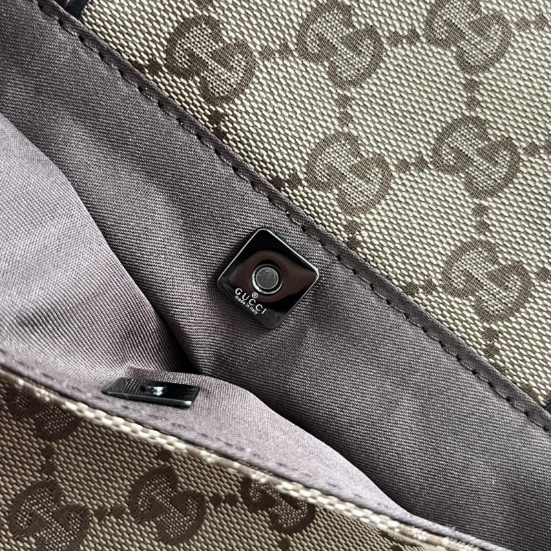 Gvc*1 satchel bags 4032-0853