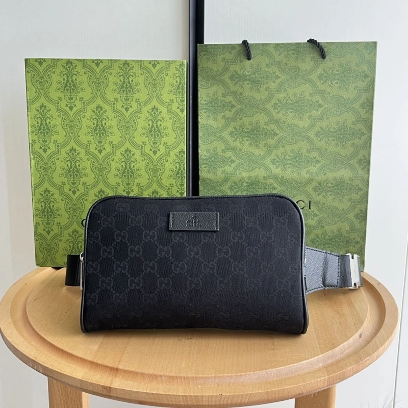 Gvc*1 satchel bags 4032-0854