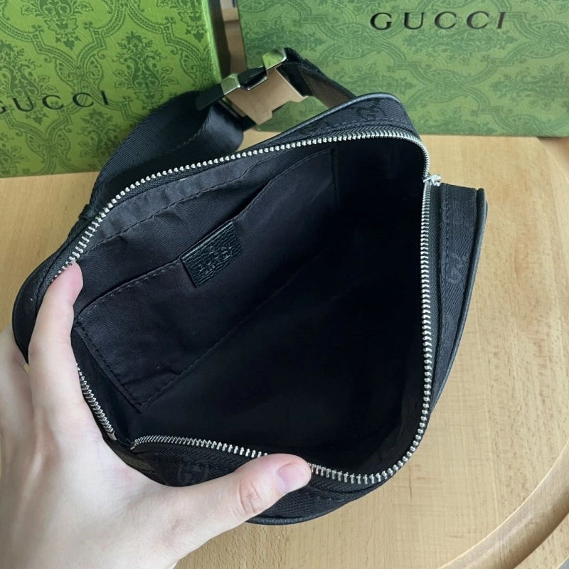 Gvc*1 satchel bags 4032-0854