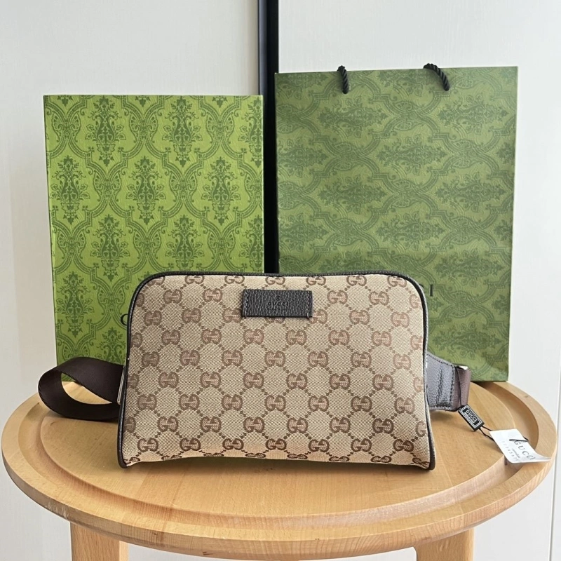 Gvc*1 satchel bags 4032-0855