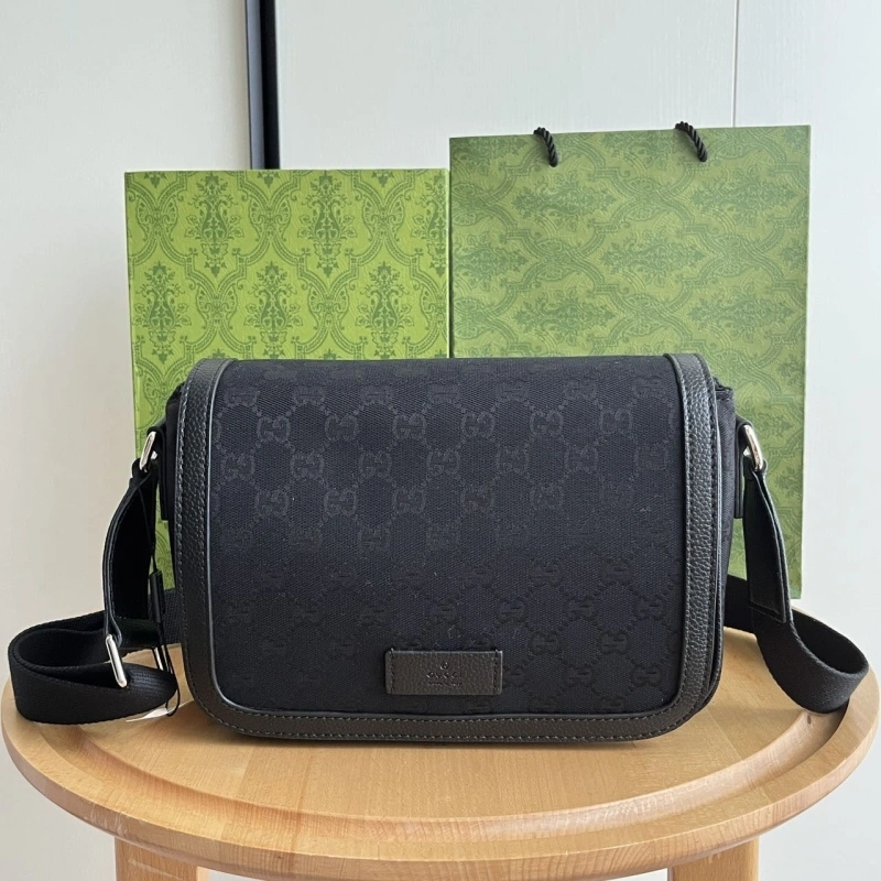 Gvc*1 satchel bags 4032-0856
