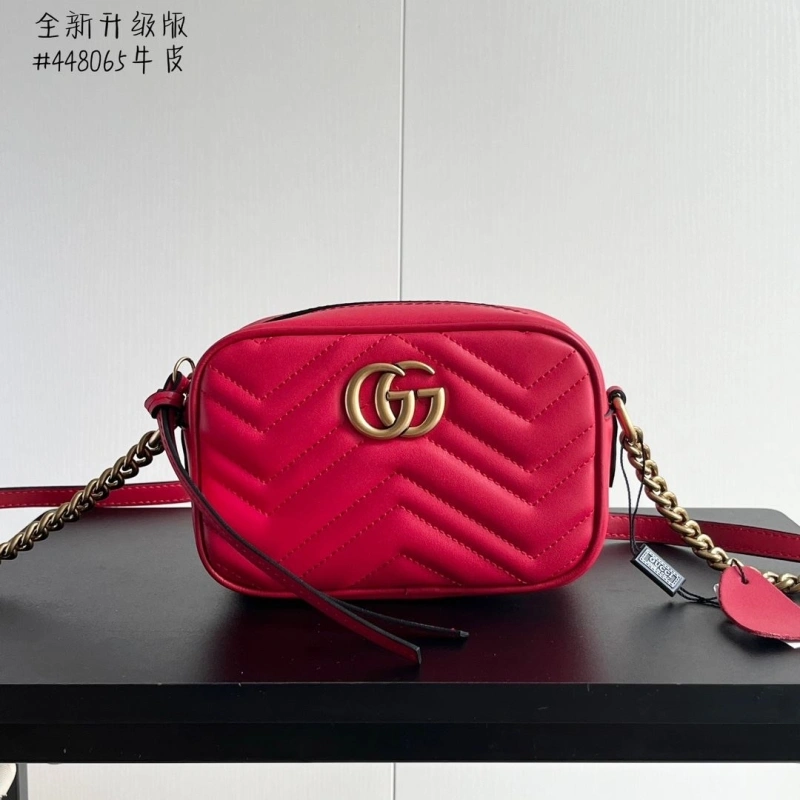 Gvc*1 satchel bags 4032-0862