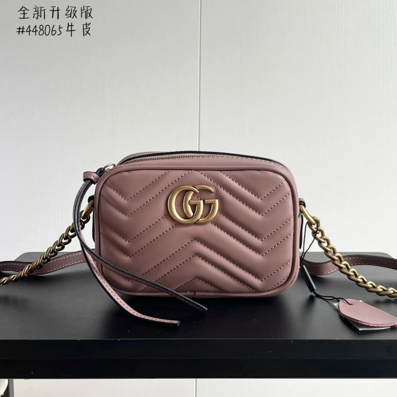 Gvc*1 satchel bags 4032-0863