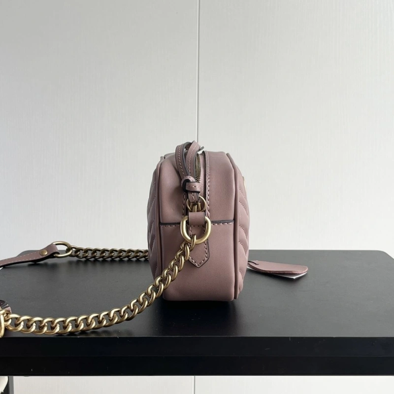 Gvc*1 satchel bags 4032-0863