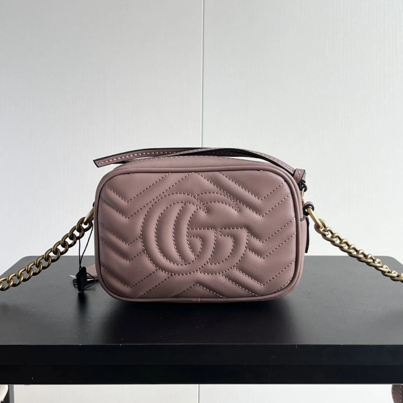 Gvc*1 satchel bags 4032-0863