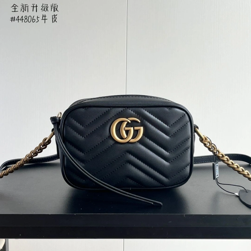 Gvc*1 satchel bags 4032-0864