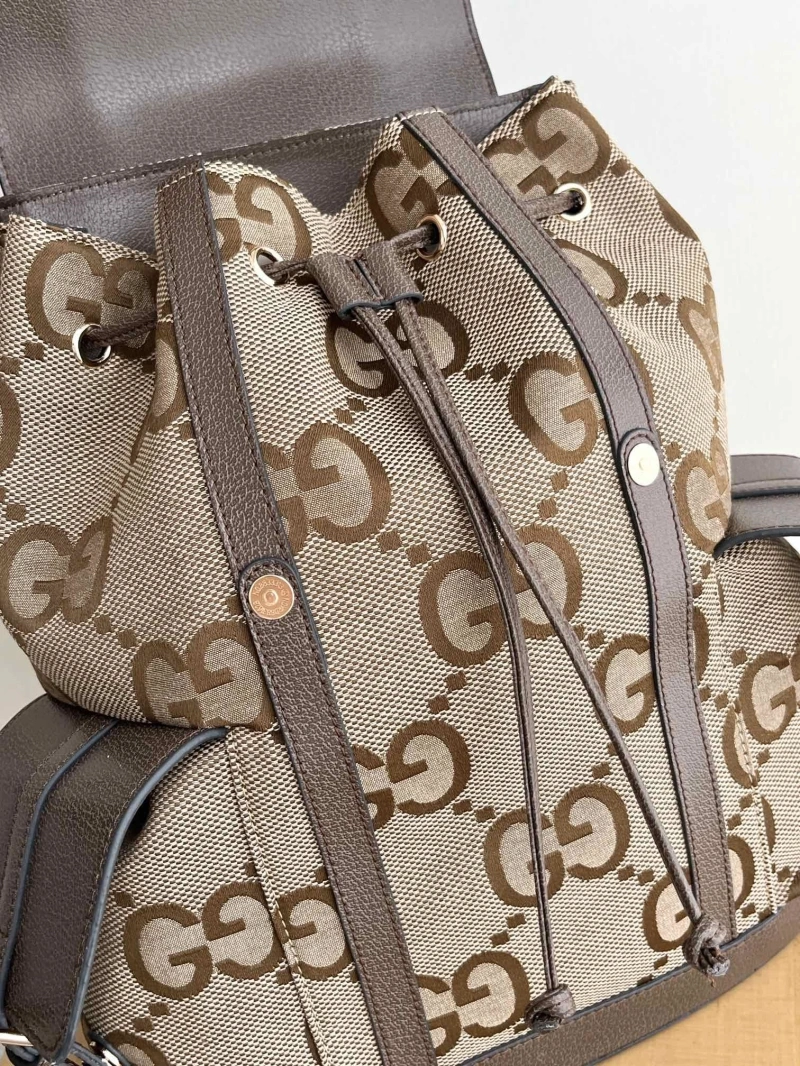 Gvc*1 backpacks 4032-0870