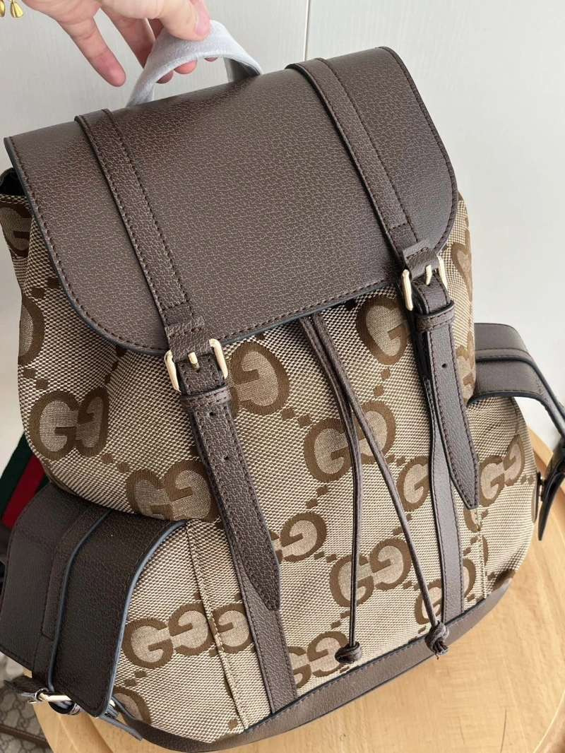 Gvc*1 backpacks 4032-0870
