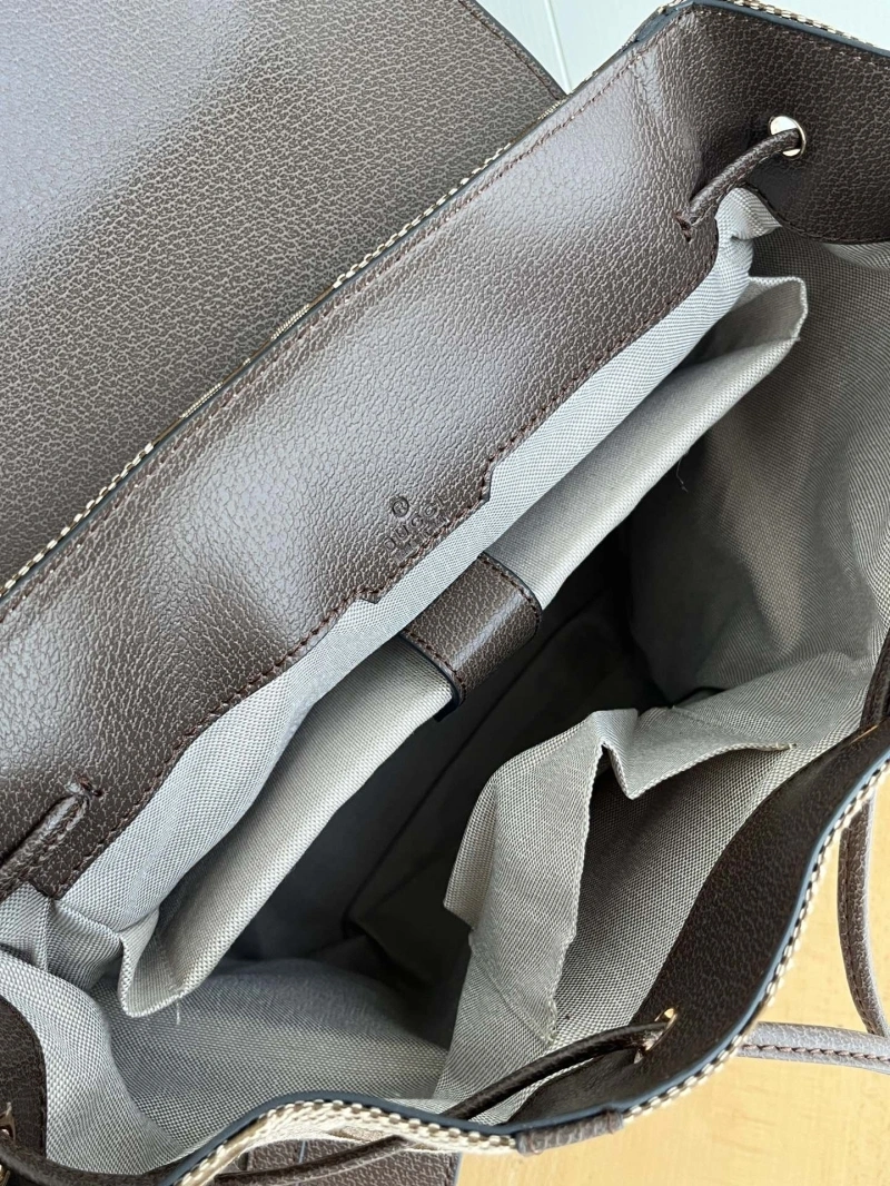 Gvc*1 backpacks 4032-0870