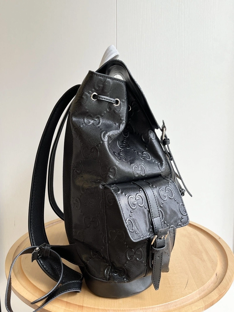 Gvc*1 backpacks 4032-0871