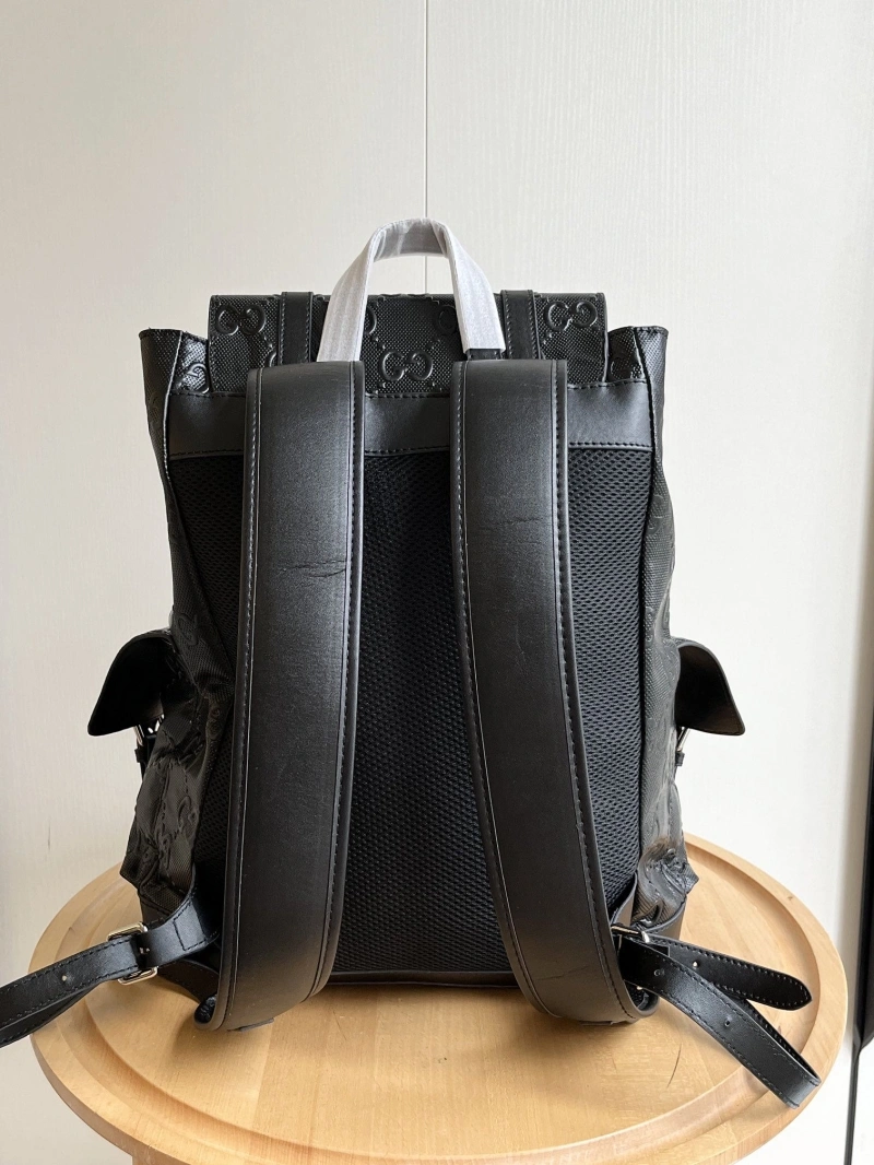 Gvc*1 backpacks 4032-0871