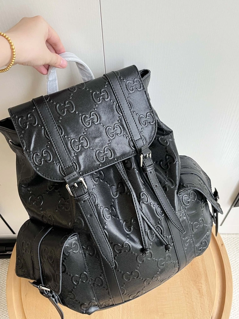Gvc*1 backpacks 4032-0871