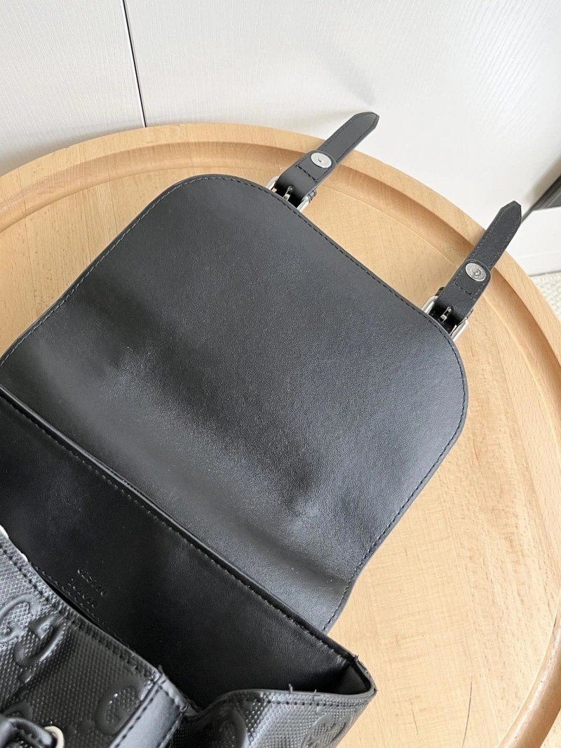 Gvc*1 backpacks 4032-0871