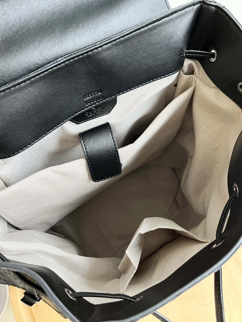 Gvc*1 backpacks 4032-0871
