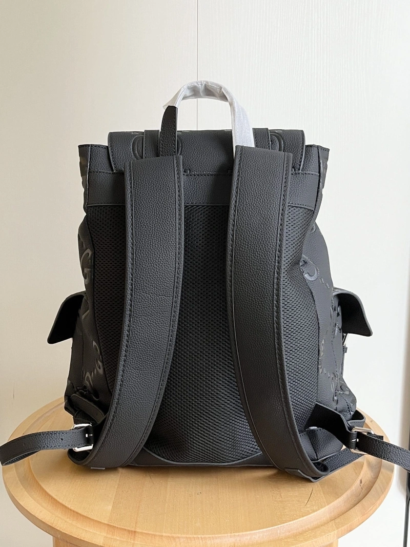 Gvc*1 backpacks 4032-0872