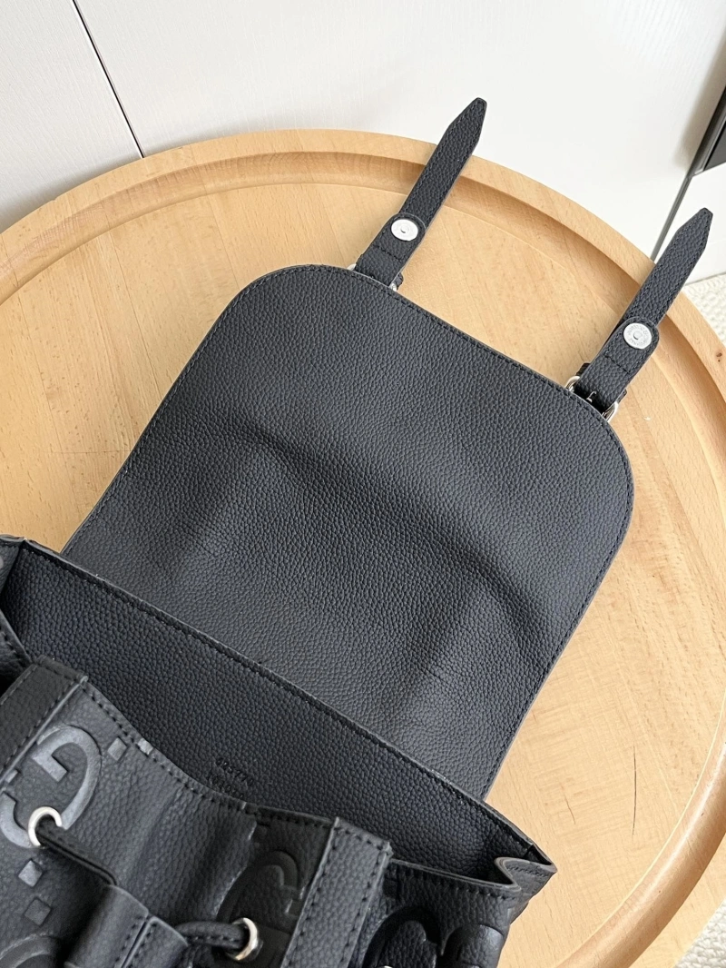 Gvc*1 backpacks 4032-0872