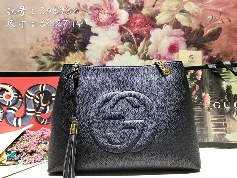 Gvc*1 shopping bags 4032-0873