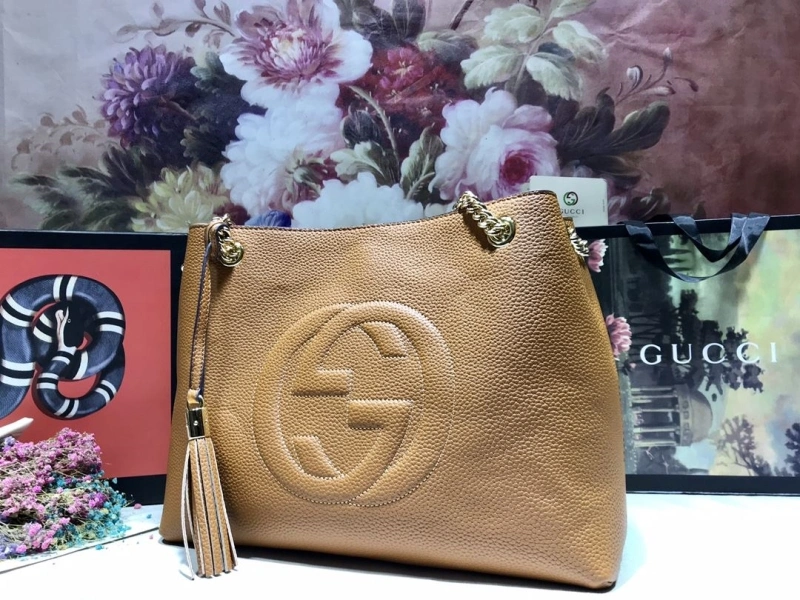 Gvc*1 shopping bags 4032-0875