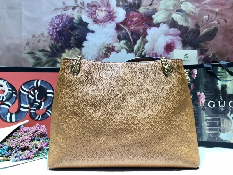 Gvc*1 shopping bags 4032-0875