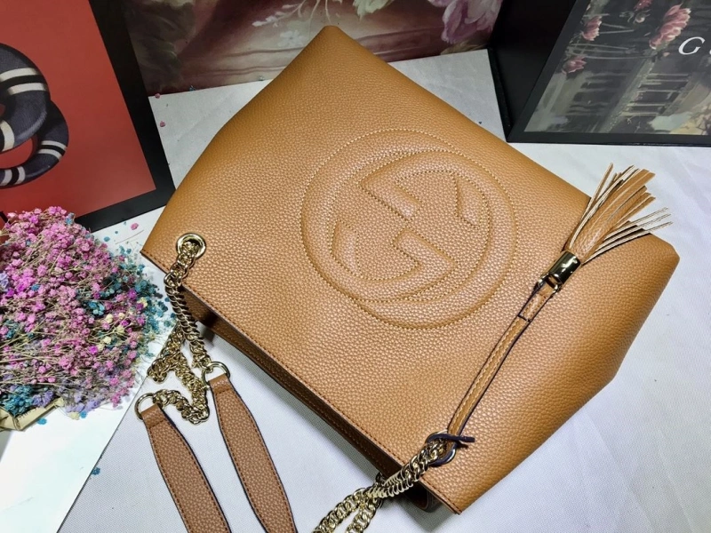 Gvc*1 shopping bags 4032-0875