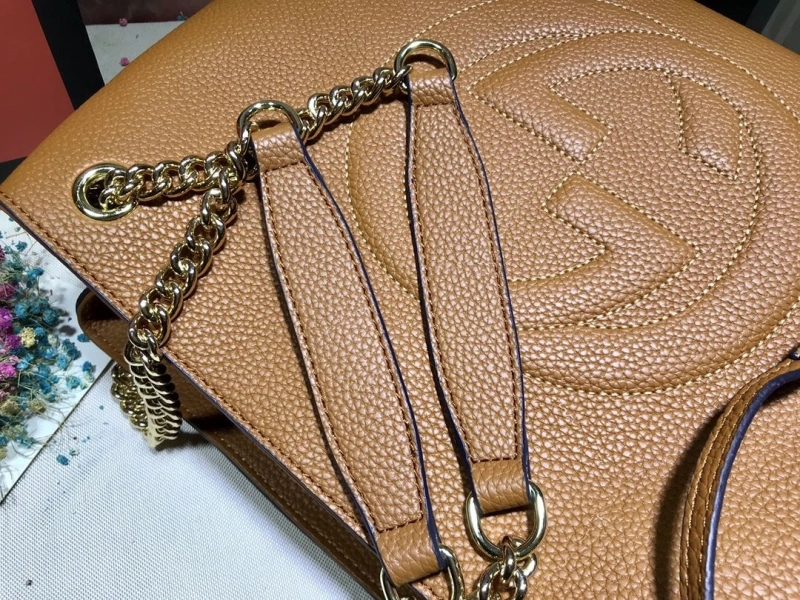 Gvc*1 shopping bags 4032-0875