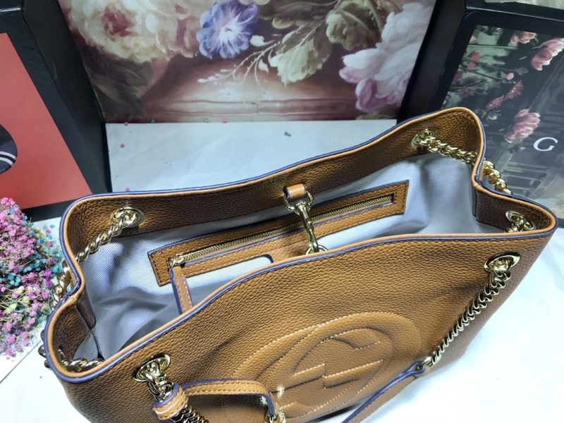Gvc*1 shopping bags 4032-0875