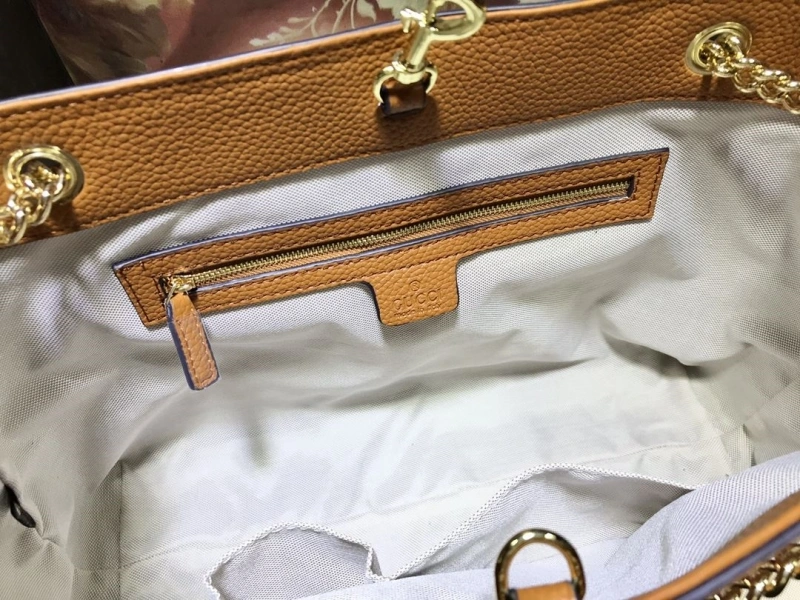 Gvc*1 shopping bags 4032-0875