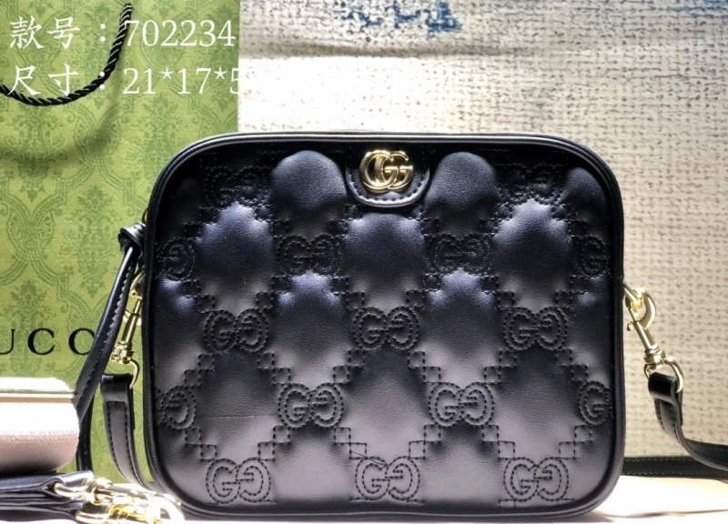 Gvc*1 satchel bags 4032-0877