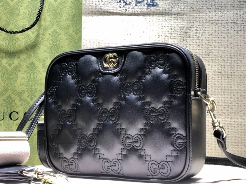 Gvc*1 satchel bags 4032-0877
