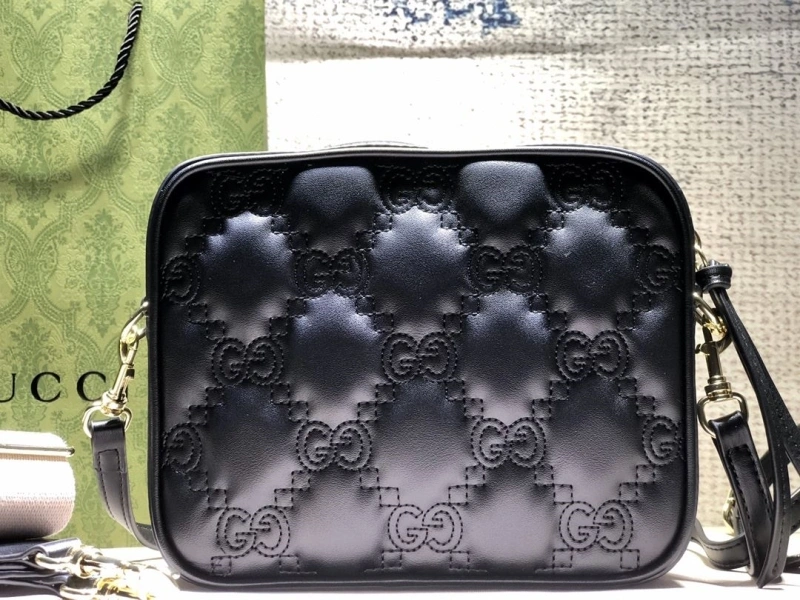 Gvc*1 satchel bags 4032-0877