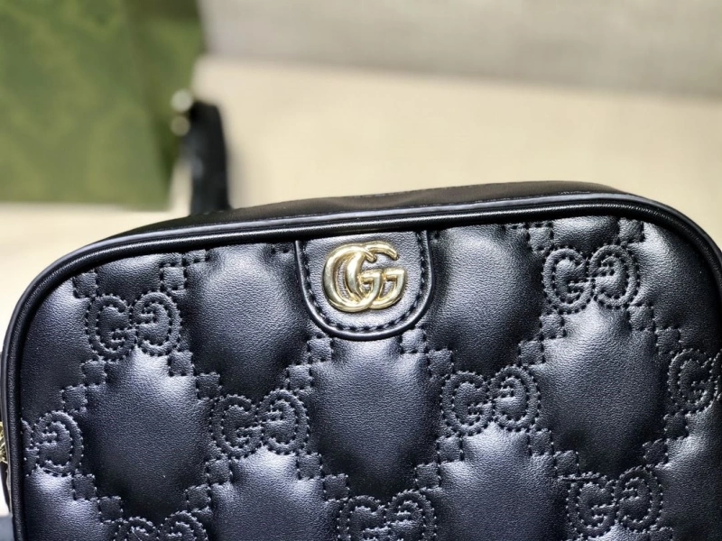 Gvc*1 satchel bags 4032-0877