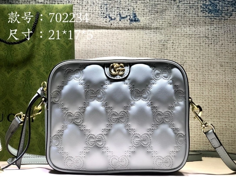 Gvc*1 satchel bags 4032-0880