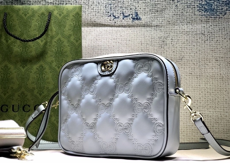 Gvc*1 satchel bags 4032-0880
