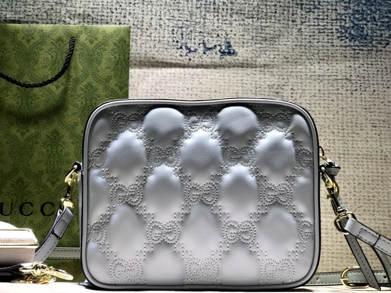 Gvc*1 satchel bags 4032-0880