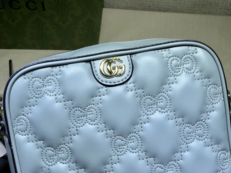 Gvc*1 satchel bags 4032-0880