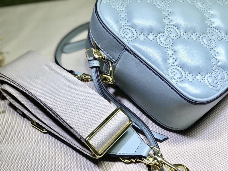 Gvc*1 satchel bags 4032-0880