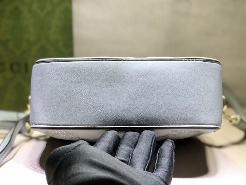 Gvc*1 satchel bags 4032-0880
