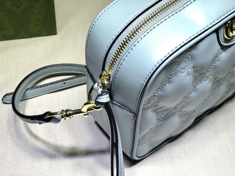 Gvc*1 satchel bags 4032-0880