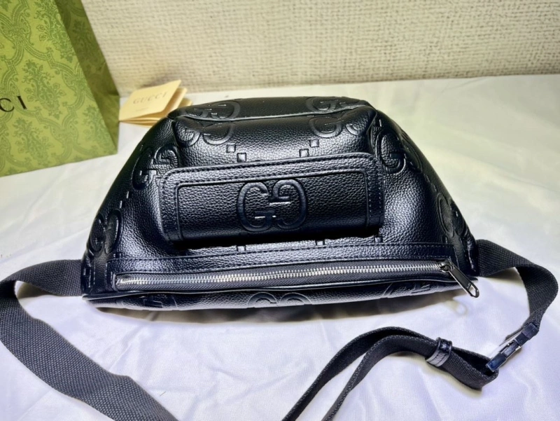 Gvc*1 satchel bags 4032-0881