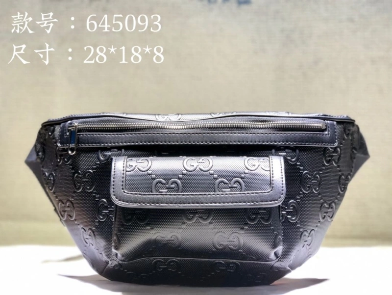 Gvc*1 satchel bags 4032-0884
