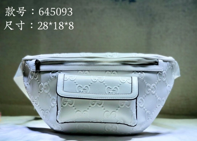 Gvc*1 satchel bags 4032-0885