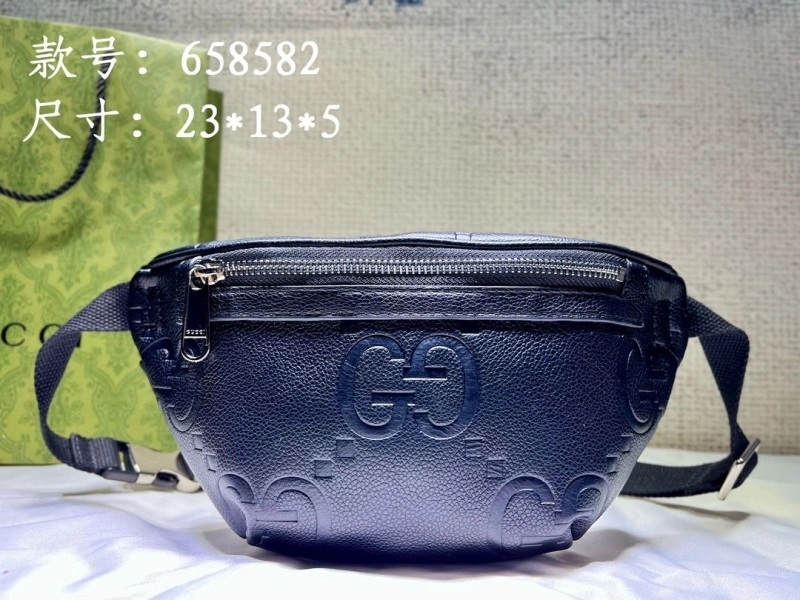 Gvc*1 satchel bags 4032-0886