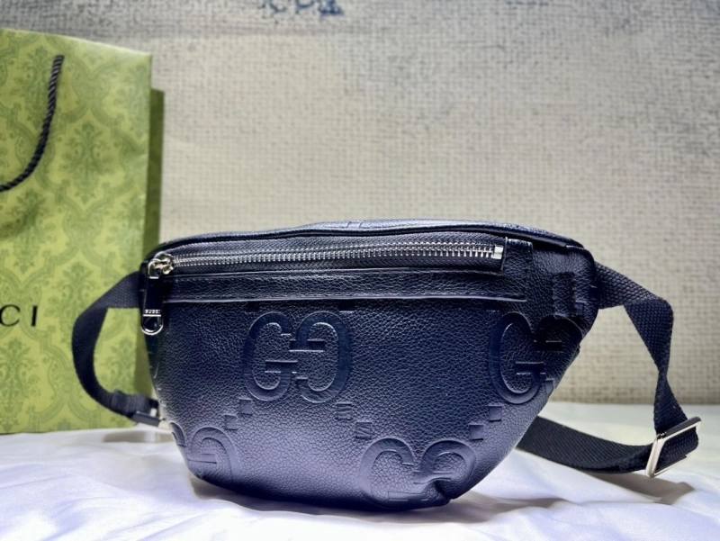 Gvc*1 satchel bags 4032-0886