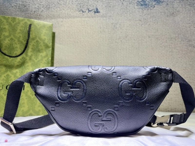 Gvc*1 satchel bags 4032-0886