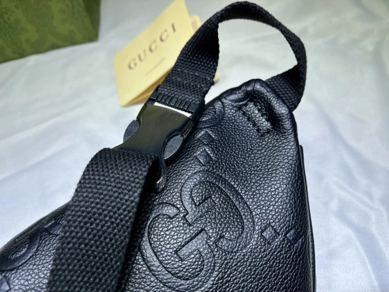 Gvc*1 satchel bags 4032-0886